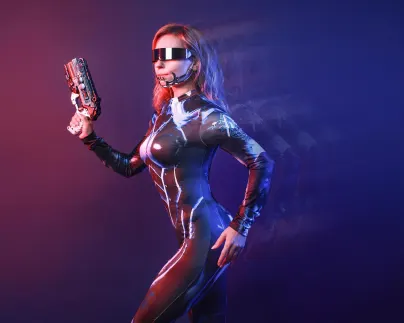 Kasyno Empire Aplikacja mobilna